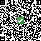 Healthcare Providers Similar to 1215452214 NPI Number | NPI Registry | www.DataLabs.Health