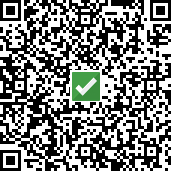 Healthcare Providers Similar to 1215452230 NPI Number | NPI Registry | www.DataLabs.Health