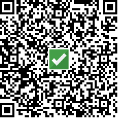 Healthcare Providers Similar to 1215452263 NPI Number | NPI Registry | www.DataLabs.Health