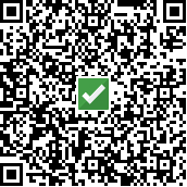 Healthcare Providers Similar to 1215453014 NPI Number | NPI Registry | www.DataLabs.Health