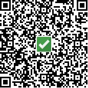 Healthcare Providers Similar to 1215453022 NPI Number | NPI Registry | www.DataLabs.Health