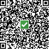 Healthcare Providers Similar to 1215453733 NPI Number | NPI Registry | www.DataLabs.Health