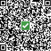 Healthcare Providers Similar to 1215453808 NPI Number | NPI Registry | www.DataLabs.Health