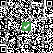 Healthcare Providers Similar to 1215453857 NPI Number | NPI Registry | www.DataLabs.Health