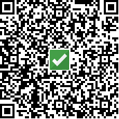 Healthcare Providers Similar to 1215453931 NPI Number | NPI Registry | www.DataLabs.Health