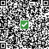 Healthcare Providers Similar to 1215454988 NPI Number | NPI Registry | www.DataLabs.Health