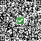 Healthcare Providers Similar to 1215455753 NPI Number | NPI Registry | www.DataLabs.Health