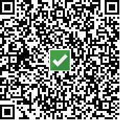 Healthcare Providers Similar to 1215455779 NPI Number | NPI Registry | www.DataLabs.Health