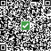 Healthcare Providers Similar to 1215455803 NPI Number | NPI Registry | www.DataLabs.Health