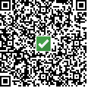 Healthcare Providers Similar to 1215456124 NPI Number | NPI Registry | www.DataLabs.Health