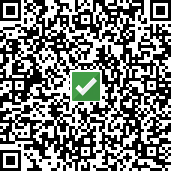 Healthcare Providers Similar to 1215456405 NPI Number | NPI Registry | www.DataLabs.Health