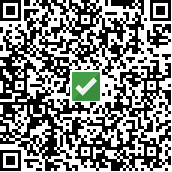 Healthcare Providers Similar to 1215456454 NPI Number | NPI Registry | www.DataLabs.Health