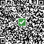 Healthcare Providers Similar to 1215456934 NPI Number | NPI Registry | www.DataLabs.Health