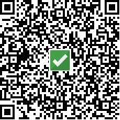 Healthcare Providers Similar to 1215457718 NPI Number | NPI Registry | www.DataLabs.Health