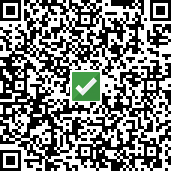 Healthcare Providers Similar to 1215457726 NPI Number | NPI Registry | www.DataLabs.Health