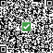 Healthcare Providers Similar to 1215457767 NPI Number | NPI Registry | www.DataLabs.Health