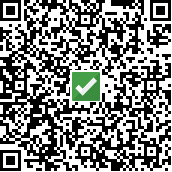 Healthcare Providers Similar to 1215457817 NPI Number | NPI Registry | www.DataLabs.Health