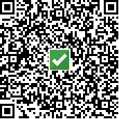 Healthcare Providers Similar to 1215458542 NPI Number | NPI Registry | www.DataLabs.Health