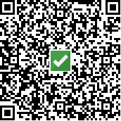 Healthcare Providers Similar to 1215458930 NPI Number | NPI Registry | www.DataLabs.Health