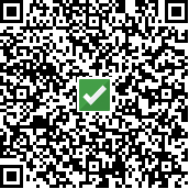 Healthcare Providers Similar to 1215459045 NPI Number | NPI Registry | www.DataLabs.Health