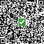 Healthcare Providers Similar to 1215459391 NPI Number | NPI Registry | www.DataLabs.Health