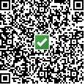 Healthcare Providers Similar to 1215459813 NPI Number | NPI Registry | www.DataLabs.Health