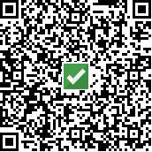 Healthcare Providers Similar to 1215459979 NPI Number | NPI Registry | www.DataLabs.Health