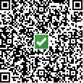 Healthcare Providers Similar to 1215460035 NPI Number | NPI Registry | www.DataLabs.Health