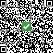 Healthcare Providers Similar to 1215460258 NPI Number | NPI Registry | www.DataLabs.Health