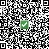 Healthcare Providers Similar to 1215460589 NPI Number | NPI Registry | www.DataLabs.Health