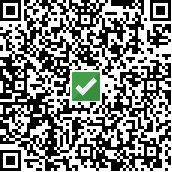 Healthcare Providers Similar to 1215460712 NPI Number | NPI Registry | www.DataLabs.Health