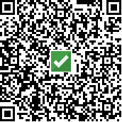 Healthcare Providers Similar to 1215460936 NPI Number | NPI Registry | www.DataLabs.Health