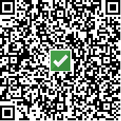 Healthcare Providers Similar to 1215461223 NPI Number | NPI Registry | www.DataLabs.Health