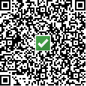 Healthcare Providers Similar to 1215461983 NPI Number | NPI Registry | www.DataLabs.Health