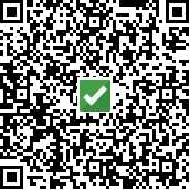 Healthcare Providers Similar to 1215462106 NPI Number | NPI Registry | www.DataLabs.Health