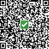 Healthcare Providers Similar to 1215463245 NPI Number | NPI Registry | www.DataLabs.Health