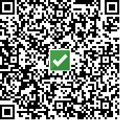 Healthcare Providers Similar to 1215463708 NPI Number | NPI Registry | www.DataLabs.Health