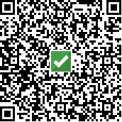 Healthcare Providers Similar to 1215464169 NPI Number | NPI Registry | www.DataLabs.Health