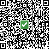 Healthcare Providers Similar to 1215464383 NPI Number | NPI Registry | www.DataLabs.Health