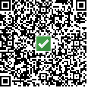 Healthcare Providers Similar to 1215464904 NPI Number | NPI Registry | www.DataLabs.Health