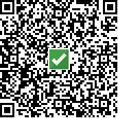 Healthcare Providers Similar to 1215465307 NPI Number | NPI Registry | www.DataLabs.Health