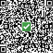 Healthcare Providers Similar to 1215465992 NPI Number | NPI Registry | www.DataLabs.Health