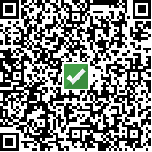 Healthcare Providers Similar to 1215466073 NPI Number | NPI Registry | www.DataLabs.Health