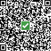 Healthcare Providers Similar to 1215466081 NPI Number | NPI Registry | www.DataLabs.Health