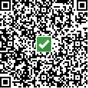 Healthcare Providers Similar to 1215466099 NPI Number | NPI Registry | www.DataLabs.Health