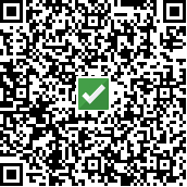 Healthcare Providers Similar to 1215466149 NPI Number | NPI Registry | www.DataLabs.Health