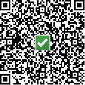 Healthcare Providers Similar to 1215466206 NPI Number | NPI Registry | www.DataLabs.Health