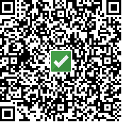 Healthcare Providers Similar to 1215466248 NPI Number | NPI Registry | www.DataLabs.Health