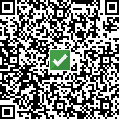 Healthcare Providers Similar to 1215466412 NPI Number | NPI Registry | www.DataLabs.Health