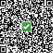 Healthcare Providers Similar to 1215466610 NPI Number | NPI Registry | www.DataLabs.Health